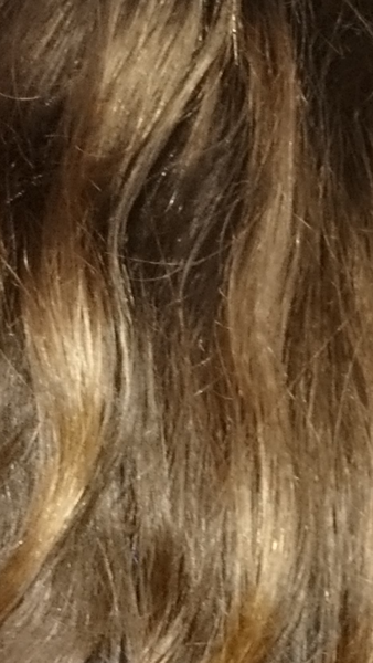 Help please-how soon after having foils can I lighten again?