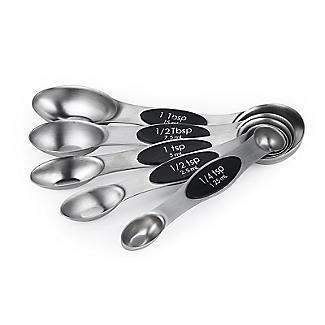 Best kitchen gadgets?  These are beauties