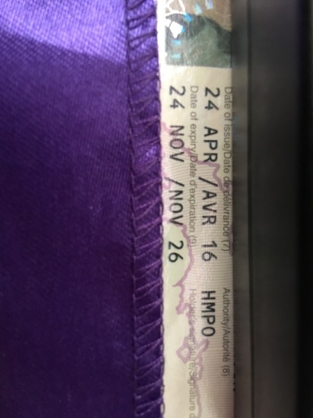 Westminstenders: Waiting for the vote that never comes