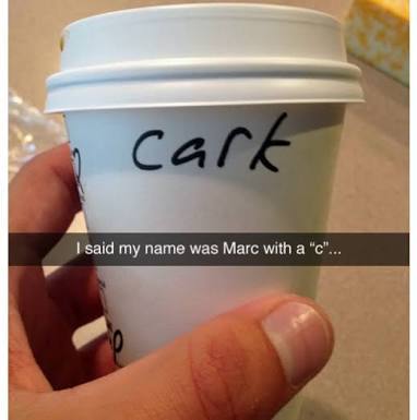 DH wants our son to have his name spelt the Scandinavian way, AIBU to say no?