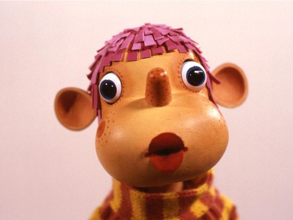 AIBU Michael Gove for Tory leader?
