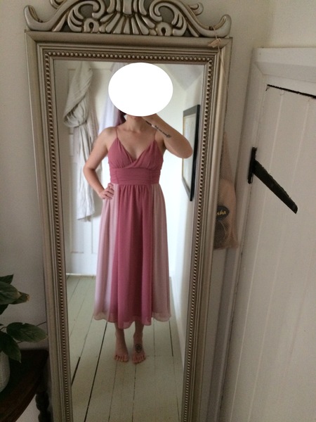 Help me - I’ve got 3 months to look good