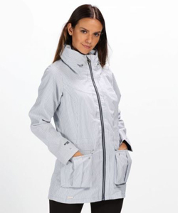 Mumsnet Deals: Get an extra 25% off sale at Regatta 🌂