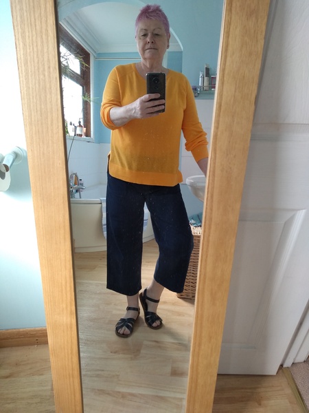 Hushistas spring/summer Vol 2! Planning for the sunshine this way..