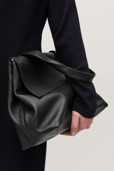 Les Parisiennes des Mamansnet: See life in pink, but do not wear it!