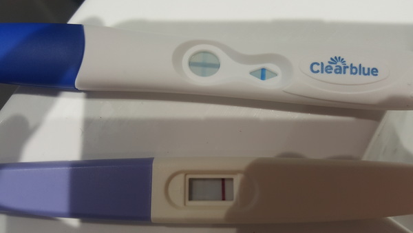 This is a bfp, right?