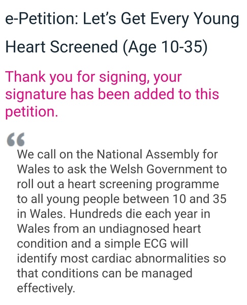Calling all People who live in Wales - Help please *title edited as per OP's request*