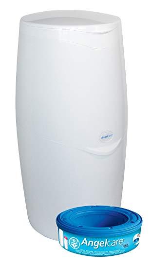 the price for the most useless household item goes to...