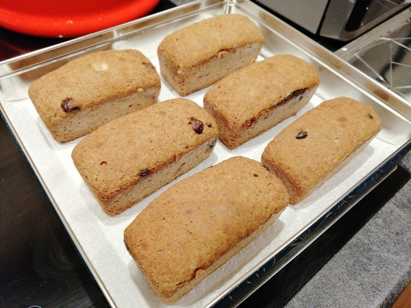 UK MNer? Want to try out Tefal’s new Cake Factory Easy Cake Maker? Sign up here!