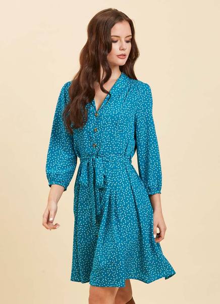 Hushistas spring/summer Vol 2! Planning for the sunshine this way..