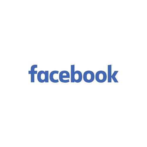 Do you have any questions around safe use of the internet/Facebook? Ask the experts at Facebook - 3x £100 vouchers to be won