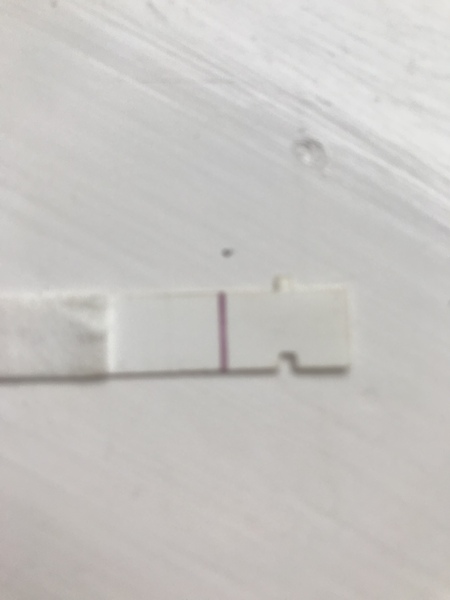 5dpo