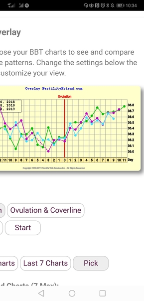 The July 19ers - The rollercoaster continues, scream if you wanna go faster