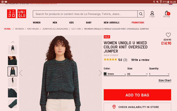 Les Parisiennes de Mamansnet: Blue Stockings are Back in Fashion