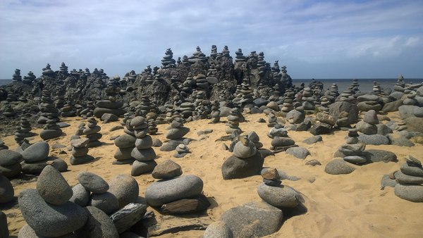 Any Witches Here? Part 7.