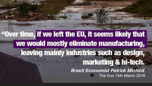 Brexit