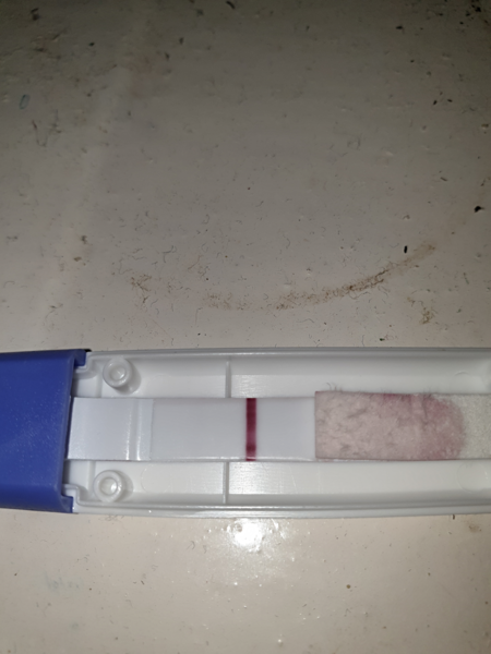 5dpo