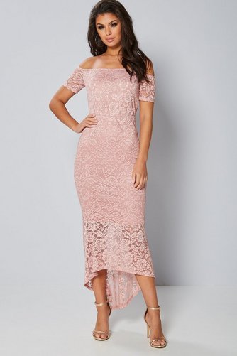 Please help me find my wedding dress