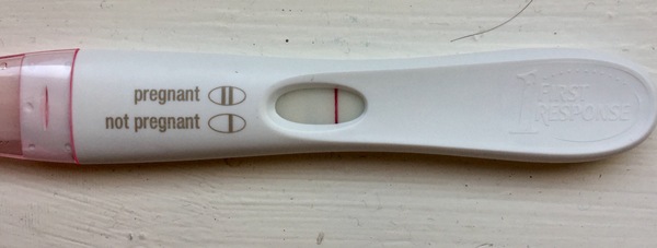 5 DPO+ - symptoms..?