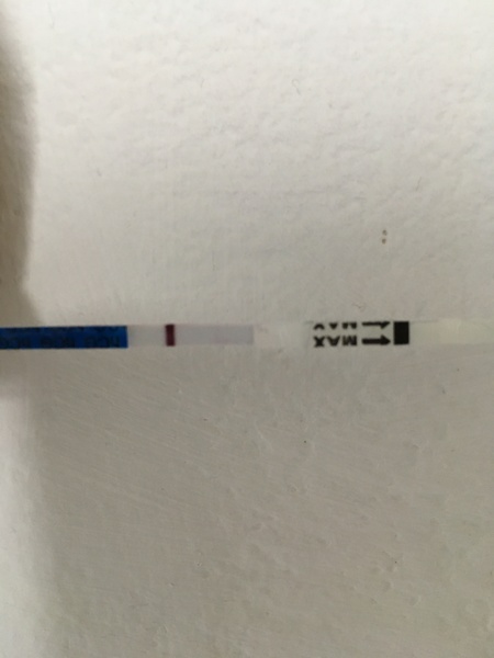 4dpo...join me!!!