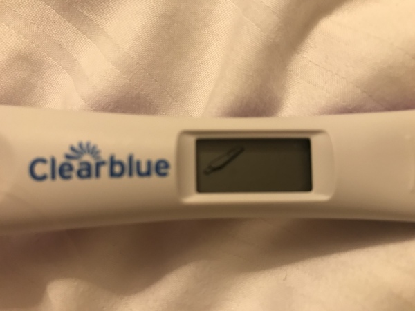 OPK help, please?