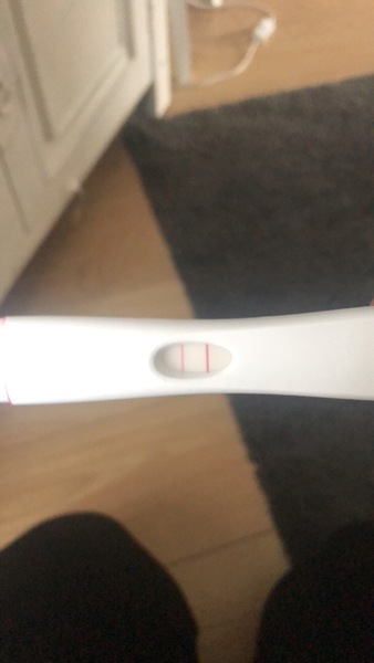 July 2019 (thread 9): shame me about my bump, and I'll shame you about your complete lack of manners