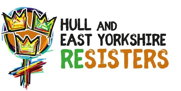 What on earth have ReSisters United been doing??