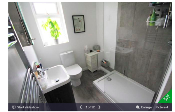 Help me choose a bath to replace the shower / pic