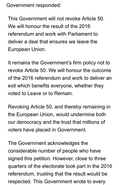 Westminstenders: Indicative Crossiants