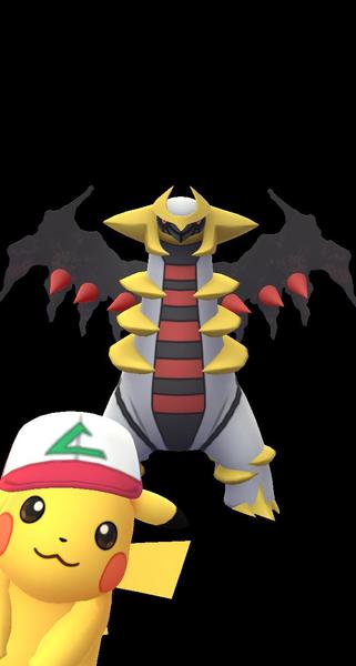 So Treecko, he’s gotta be so Treecko! Pokemon Go #23