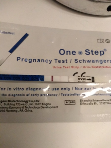 35+ TTC#1 Thread 6