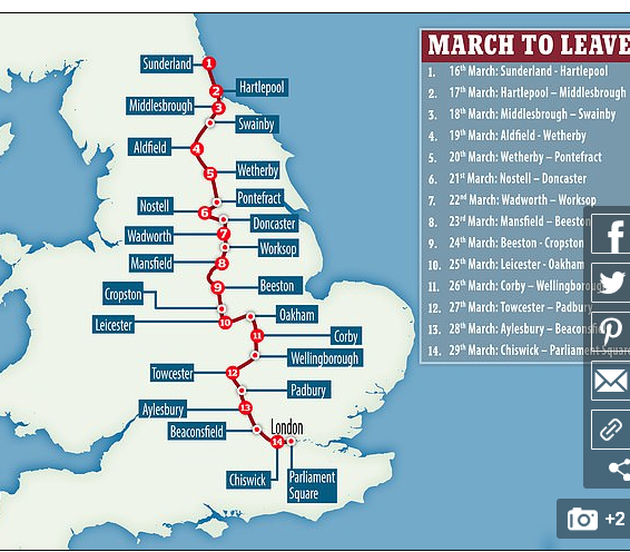 Westminstenders: And I neeeedddd moreeeee timeeeeee!