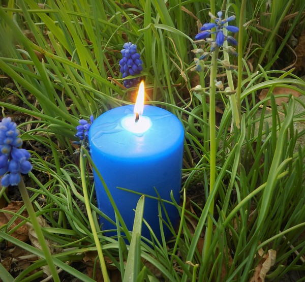 Any Witches Here? Part 7.