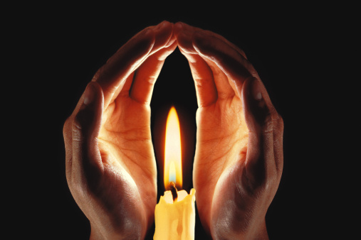 Any Witches Here? Part 7.