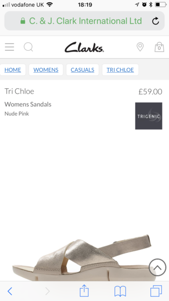 Sandals for plantar fasciitis and slightly wide feet!