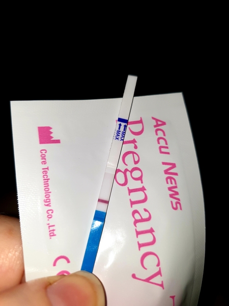 5dpo