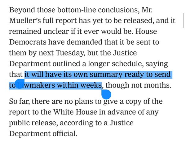 Mueller time for Trump and his friends - will they all meet in a courtyard surrounded by a big beautiful wall? - Trump thread 92