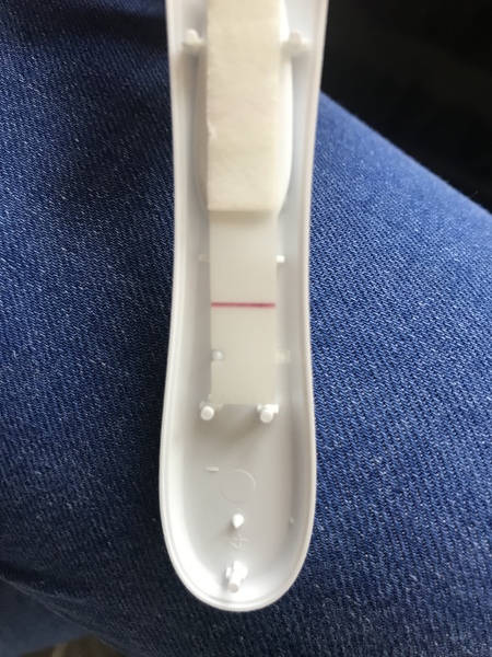 5dpo