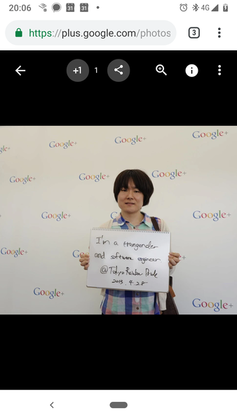 World pi record smashed by female mathematician with help of google
