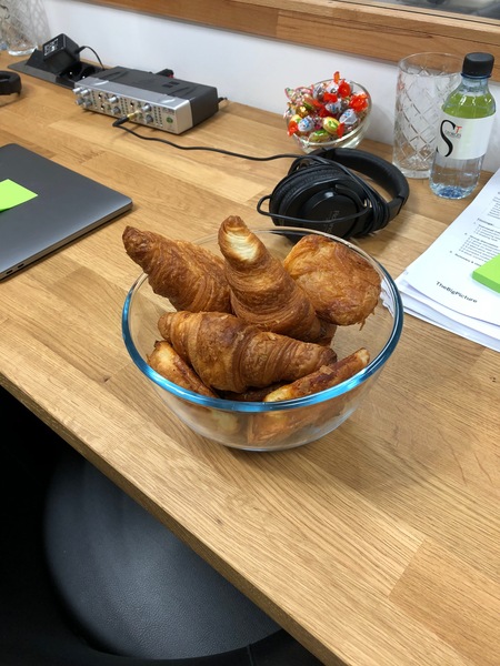 Week 9 - Low Carb Bootcamp - the finish line is in sight!