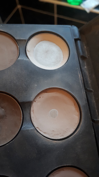 No spend beauty 2019
