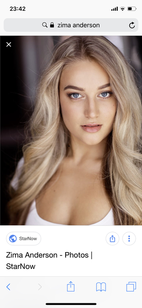 Neighbours Spoilers - married, dead, pregnant, cheating.  Who's who and anyone new?