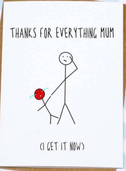 Please share your funny memes or pictures.