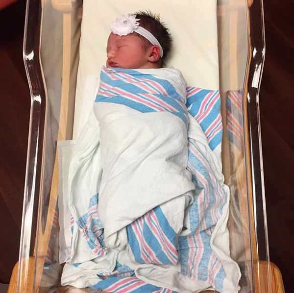 33 weeks pregnant and bored!