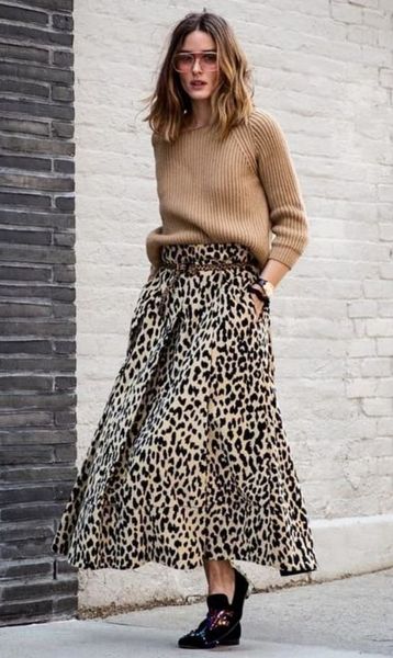 How can I update my look?