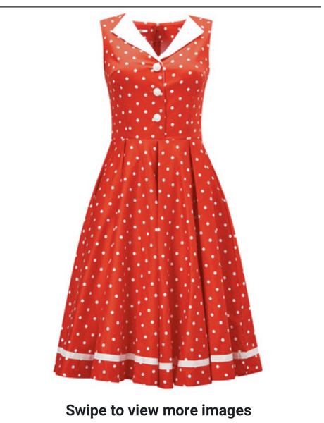 Wedding guest outfit