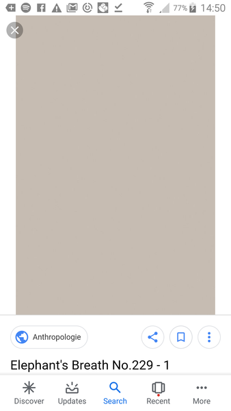 Paint help! Ffs what's wrong with my room