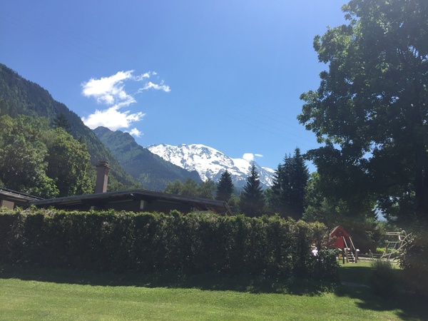 Lake Annecy site recommendations