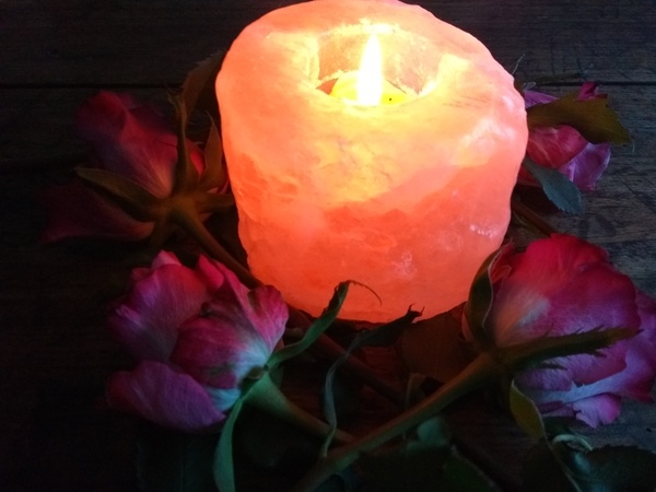 Any Witches Here? Part 7.