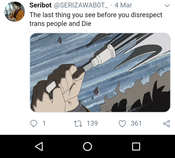 Help a brother out